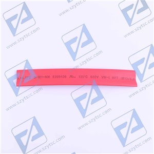 S-901-12mm Rd 100m